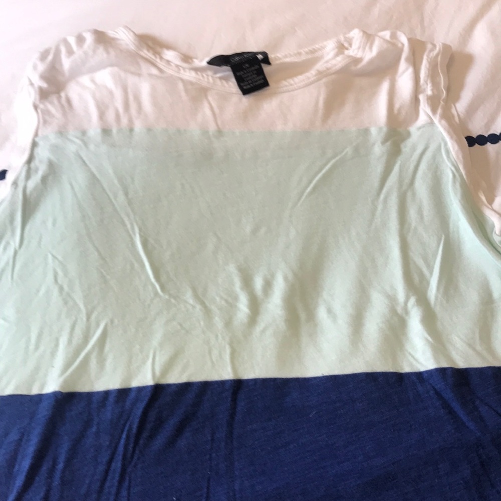 Calvin Klein T-Shirt